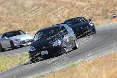 media/Jun-17-2023-Speed Ventures (Sat) [[a60324b5d0]]/2-Orange/Turn 8/